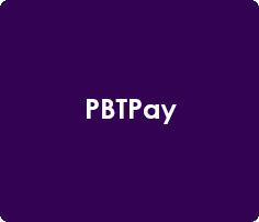 12 PBTPay