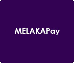 13 MELAKAPay