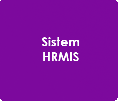 14 sistem hrmis