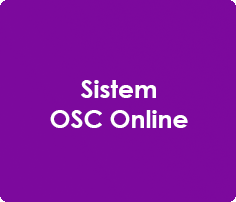 3 sistem osc online