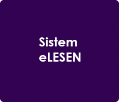 4 sistem eLESEN
