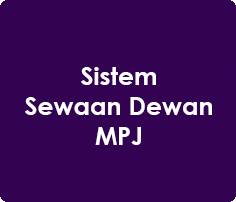 5 sistem sewaan dewan mpj