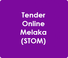 6 STOM