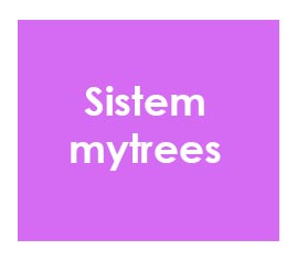 mytrees