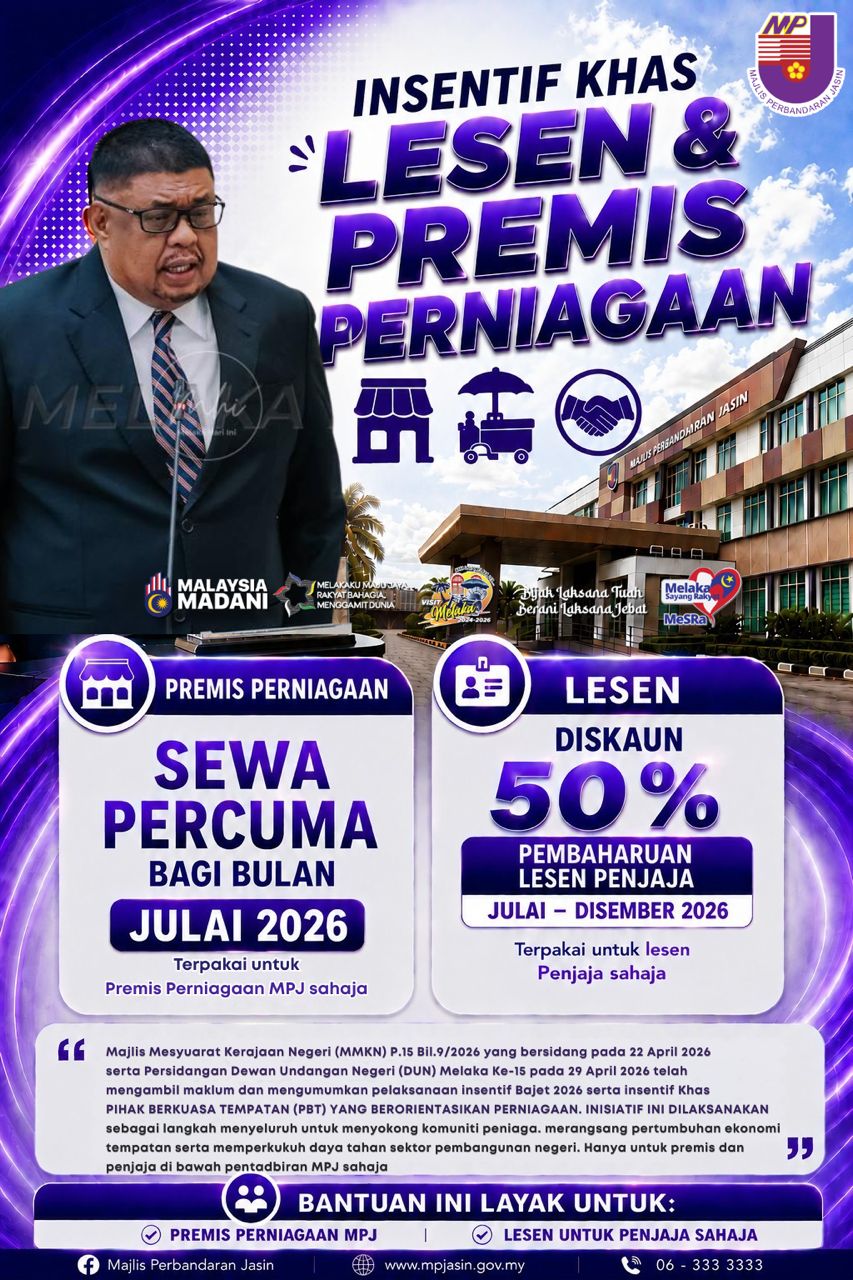 lesen mpjasin